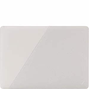 Stow Slim Sleeve
